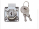 Quba Multi Lock-Regular Key-1 Pc