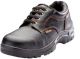 Acme Atom Safety Shoes, Sole PU Pouring Sole