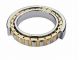 Timken NUP2215EMA Cylindrical Roller Bearing
