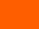 Mithilia Consumer Goods Pvt. Ltd. 620-1 Slip Guard-Conformable, Color Orange, Size 25mm x 6.1m
