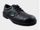 Worktoes Hercules Low Safety Shoes, Chemical Resistant