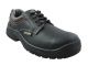 Worktoes Warren Low Safety Shoes, Chemical Resistant