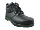 Worktoes Alexander Hi Safety Shoes, Chemical Resistant