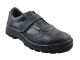 Worktoes Bellona Safety Shoes, Chemical Resistant