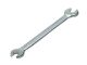 Goodyear GY10452 Single Open End Spanner