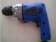 Makidi Electric Drill, Weight 3kg