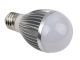 E-Sharp ES-ALB-220V3W AC LED Bulb, Power 3W, Rated Voltage 220V