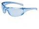 3M 11816-00000-20 Virtua AP Protective Eyewear, Color Blue