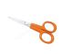 Falcon FTS-707 Thinning Scissor, Size 140mm