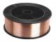 Prima Mig Wire, Thickness 1.2mm, Material Mild Steel