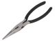 Goodyear GY10243 Long Nose Plier, Size 6inch