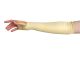 PNR Impex Cotton Knitted Arm Sleeves