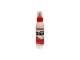 Oddy White Glue Squeezy Bottle 100gm (Set of 10)- WG-100-1 Item