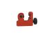 INDER P-379A Tube Cutter, Weight 0.105kg, Size 3-16mm