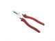 Inder P-7B Combination Plier, Weight 0.31kg, Size 7inch, Type Heavy Duty