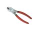 Inder P-5A Cable Cutter, Weight 0.185kg, Size 150mm