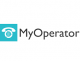 MyOperator IVR and Business Software