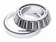 Timken 387A-20024 Inch Tapered Roller Bearing