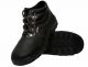 Coogar 82172 Hi-Ankle 014 Safety Shoes, Style Hi-Ankle