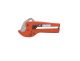 INDER P-388A Pipe Cutter, Weight 0.435kg, Size 42mm