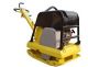 Plate Compactor-120kg