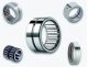 NTN RNA4905L/3AS Machined Ring Needle Roller Bearing, Inner Dia 30mm, Outer Dia 42mm, Width 17mm