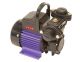USHA 2540 Monoblock Pump, Power 0.5hp, Head 3-36m, Flow Rate 2570-650l/hr