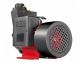 USHA 2555 Monoblock Pump, Power 1hp, Head 6-30m, Flow Rate 3000-100l/hr