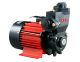 USHA 2525 Monoblock Pump, Power 1hp, Head 6-36m, Flow Rate 3600-600l/hr