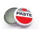 Om Autoelectro Private Limited OMCL14A Solder Paste, Weight 0.5 kg
