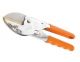 Falcon Super Pruning Secateur, Size 200mm