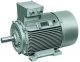 Siemens 1LA0 223-6LA80# Series Motor, 6 Pole, Speed 1000rpm, Output 30kW