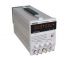Kusam Meco KM-PS-302 DC Power Supply, Output Current 0 - 2 A