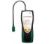 Kusam Meco KM 5540EX Combustible Gas Leak Detector, Warm-up Time 30 sec