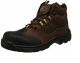 Allen Cooper AC1432 Safety Shoes