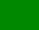 Mithilia Consumer Goods Pvt. Ltd. PAP 871 Slip Guard-Resilient, Color Green, Size 115 x 635m