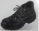 Metro SS7004 Awesome Safety Shoes, Heat Resistant