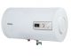Havells Monza SLK HB Electric Storage Water Heater, Capacity 15l, Color White