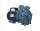 Havells Hi-Flow D1 Self Priming Monoblock Pump, Pipe Size 25 x 25mm, Power 0.75kW, Material Cast Iron, Operating Range 180-240V, Total Head 6-48m, Discharge 4200-900l/h