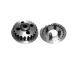 GAP 527S Clutch Hub & Clutch Center Set, Suitable for TVS Star City/Star/Star Sports/Flame/Jive