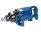 Blue Point AT1300A Impact Wrench, Working Torque 4068Nm, Air Consumption 5.3cfm, Weight 11.6kg