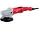 Milwaukee M12GG-401B Grease Gun with Charger, Voltage 12V