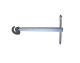 Inder P180 Basin Wrench, Weight 0.8kg, Size 3/8-5/5inch