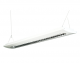 Wipro WVF 83228 SGW Aeros - DP LED Light, Lamp Type 2 x 28 W FTL (T5), Length 1260mm