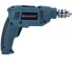 Eastman ESD-010 Electric Drill & Screw Driver