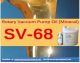 Supervane 472B-49276_20161016075612 Rotary Vacuum Pump Oil