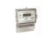 AMTL Single Phase Energy Meter, Frequency Range 50±5%hz, Meter Constant 3200pulses/kWh, Current Rating 10-40A, Digital Display