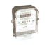 AMTL Three Phase Energy Meter, Frequency Range 50±5%hz, Meter Constant 1600pulses/kWh, Current Rating 10-60A, LCD Display