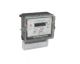 AMTL Three Phase Energy Meter, Frequency Range 50±5%hz, Meter Constant 1600pulses/kWh, Current Rating 10-60A, Digital Display