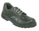 Vaultex Pro Safety Shoes, Toe Steel